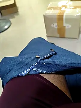 xx54362 online show from 03/02/25, 02:32