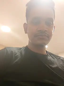 xx54362 online show from 03/05/25, 05:50