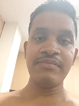 xx54362 online show from 03/07/25, 07:16