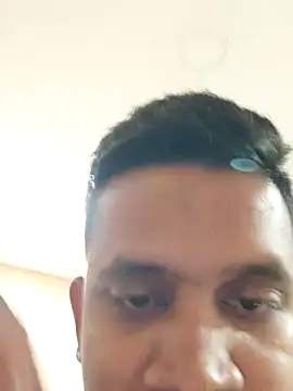 xx54362 online show from 03/09/25, 10:52