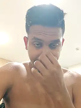 xx54362 online show from 03/12/25, 05:28