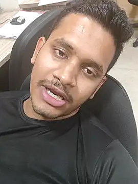 xx54362 online show from 03/13/25, 05:18