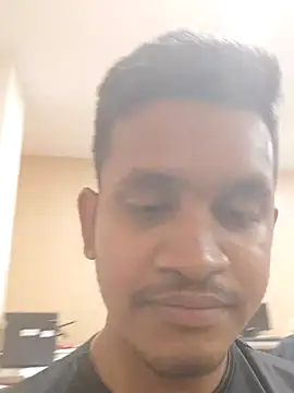 xx54362 online show from 03/13/25, 08:32