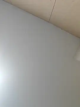 xx54362 online show from 03/14/25, 03:26