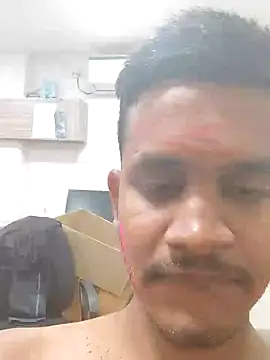 xx54362 online show from 03/14/25, 06:32