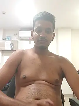 xx54362 online show from 03/14/25, 02:52