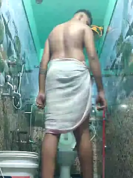 xx54362 online show from 03/16/25, 12:33