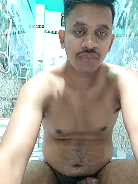 xx54362 online show from 03/21/25, 01:01