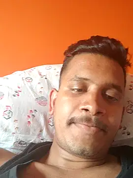 xx54362 online show from 03/23/25, 08:04