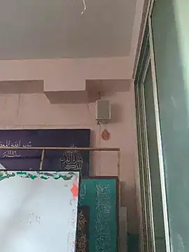 xx54362 online show from 09/12/25, 10:26