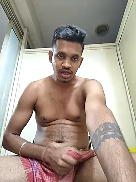 xx54362 online show from 11/20/25, 06:40