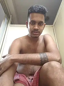 xx54362 online show from 11/21/25, 07:12