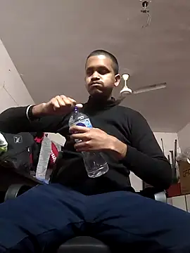 xx54362 online show from 01/10/26, 11:56