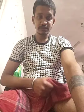 xx54362 online show from 02/19/26, 11:06