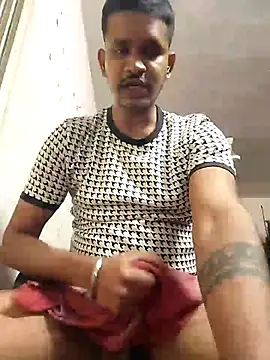 xx54362 online show from 03/01/26, 06:32