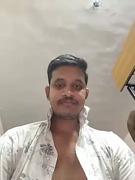 xx54362 online show from 07/07/26, 01:04