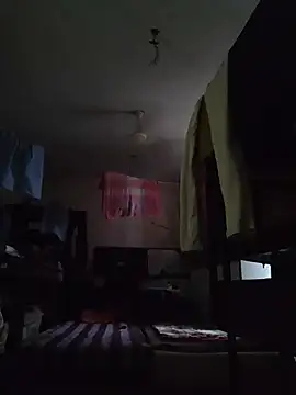 xx54362 online show from 07/11/26, 12:41