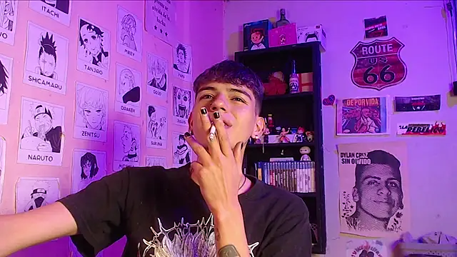 Snapshot of Mickey_Magic chatting on 01/28/25, 07:00 Mickey Magic online show from 01/28/25, 07:00