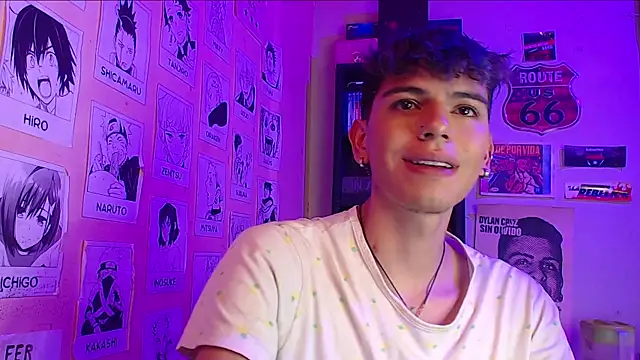 Snapshot of Mickey_Magic chatting on 02/09/25, 02:49 Mickey Magic online show from 02/09/25, 02:49