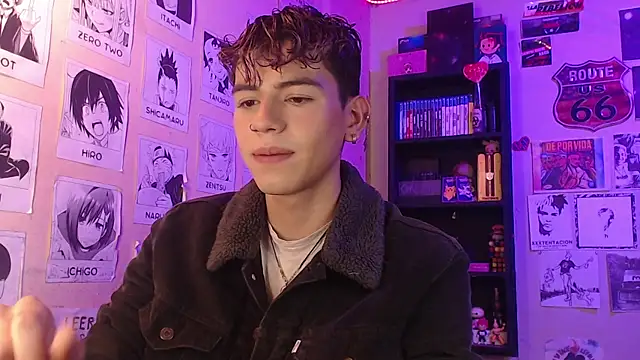 Snapshot of Mickey_Magic chatting on 02/26/25, 03:32 Mickey Magic online show from 02/26/25, 03:32