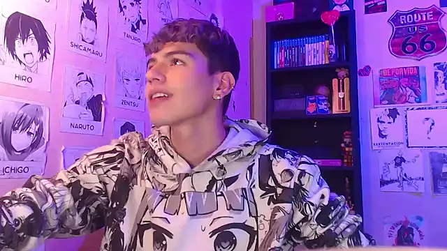 Snapshot of Mickey_Magic chatting on 02/26/25, 09:42 Mickey Magic online show from 02/26/25, 09:42