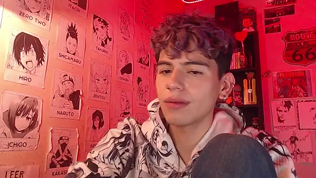 Snapshot of Mickey_Magic chatting on 02/26/25, 12:47 Mickey Magic online show from 02/26/25, 12:47