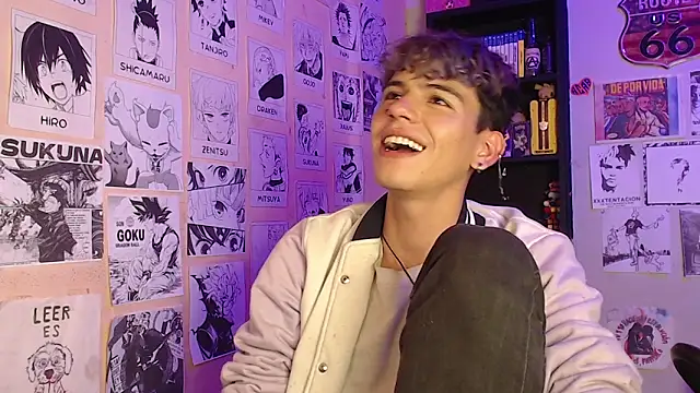 Snapshot of Mickey_Magic chatting on 03/03/25, 11:33 Mickey Magic online show from 03/03/25, 11:33