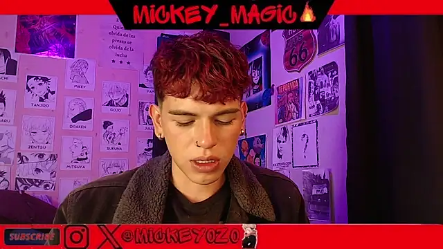 Snapshot of Mickey_Magic chatting on 03/12/25, 02:30 Mickey Magic online show from 03/12/25, 02:30