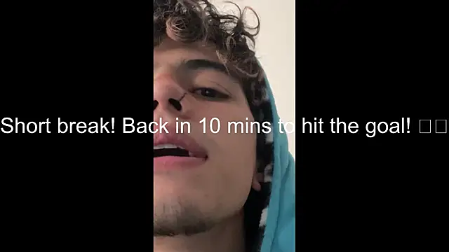 Mickey Magic online show from 03/03/26, 12:17