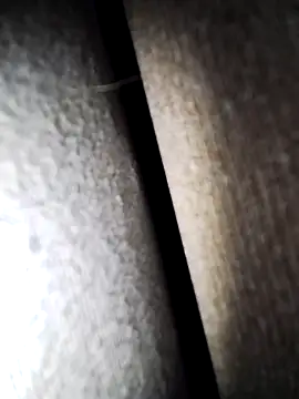 Speedyx0 online show from 02/03/25, 01:30