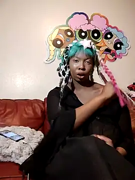 Snapshot of minsushimei chatting on 01/21/25, 06:43 minsushimei online show from 01/21/25, 06:43