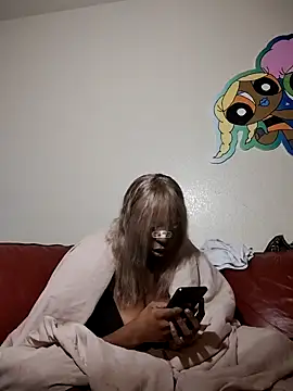 Snapshot of minsushimei chatting on 01/28/25, 06:38 minsushimei online show from 01/28/25, 06:38