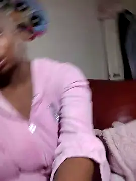 Snapshot of minsushimei chatting on 01/29/25, 12:24 minsushimei online show from 01/29/25, 12:24