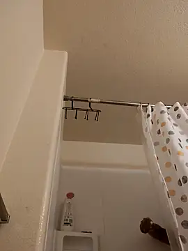 Snapshot of minsushimei chatting on 03/21/25, 09:56 minsushimei online show from 03/21/25, 09:56