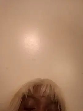 Snapshot of minsushimei chatting on 11/22/25, 09:19 minsushimei online show from 11/22/25, 09:19