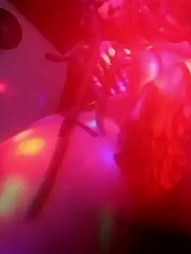 minsushimei online show from 03/05/26, 04:08