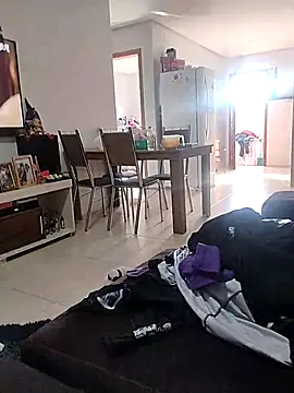 Snapshot of marquesgostoso40 chatting on 11/16/25, 10:32 marquesgostoso40 online show from 11/16/25, 10:32