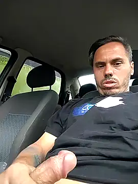 Snapshot of marquesgostoso40 chatting on 11/17/25, 03:29 marquesgostoso40 online show from 11/17/25, 03:29