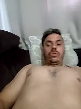 Snapshot of marquesgostoso40 chatting on 12/22/25, 10:34 marquesgostoso40 online show from 12/22/25, 10:34