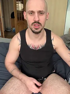 AssHunter4k online show from 02/07/26, 09:13