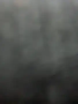 Miia Jazmin online show from 12/03/25, 03:10