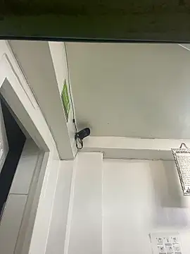 Miia Jazmin online show from 01/11/26, 08:03