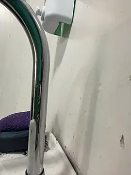 Miia Jazmin online show from 02/01/26, 07:01