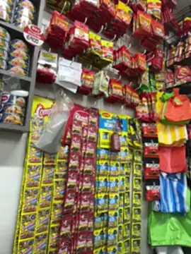 Miia Jazmin online show from 04/16/26, 01:12