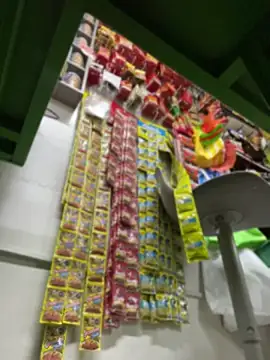 Miia Jazmin online show from 04/16/26, 09:39