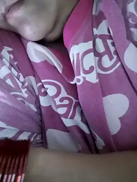 Snapshot of Hot_Juicy_Candy chatting on 03/08/26, 10:57 Hot Juicy Candy online show from 03/08/26, 10:57