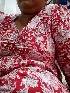 Snapshot of Hot_Juicy_Candy chatting on 03/11/26, 08:20 Hot Juicy Candy online show from 03/11/26, 08:20