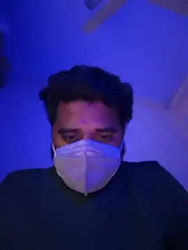 Raziv komal143 online show from 01/30/25, 01:42