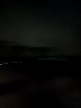 Raziv komal143 online show from 02/01/25, 04:11