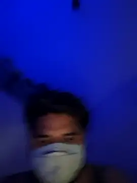 Raziv komal143 online show from 02/17/25, 11:42